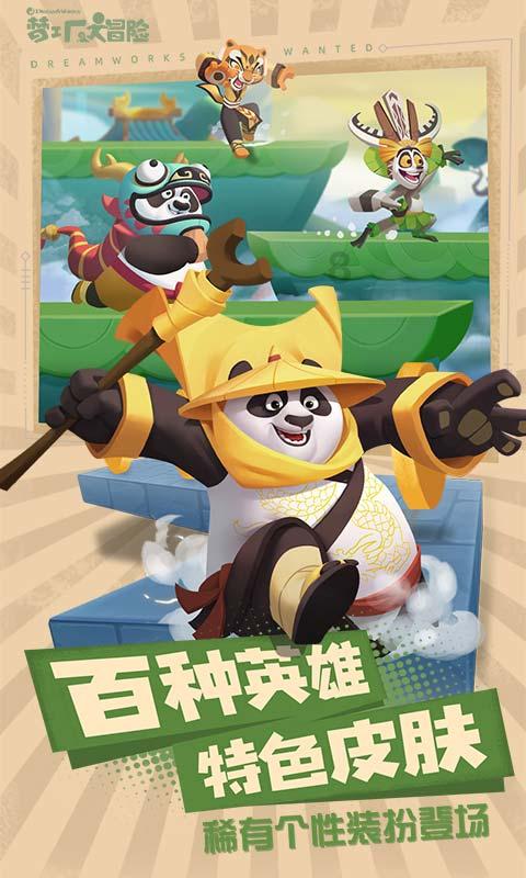 汽车天冷天不着火，启动时一点反应都没有是什么原因？