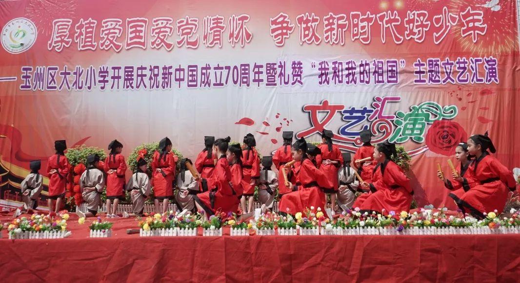 较量到最后一秒:篮网的逆转奇迹是怎样炼成的