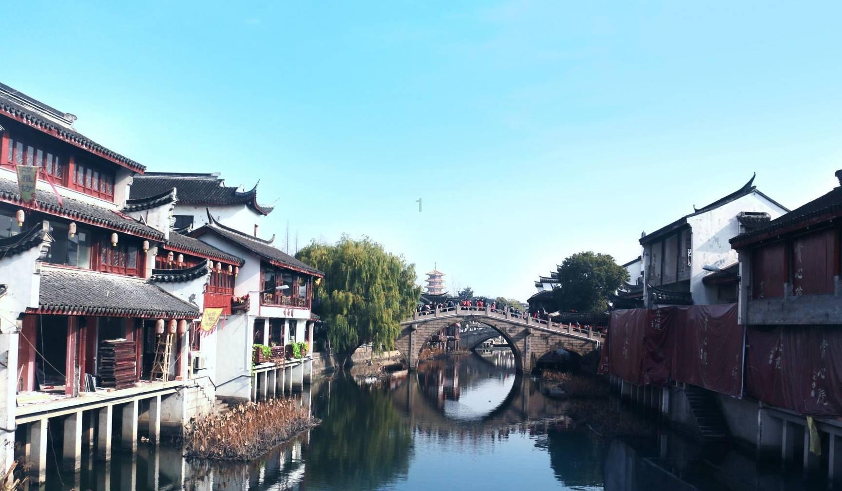 美丽乡村别墅逃生