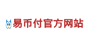 6566体育入口-绿色生态城市建设者